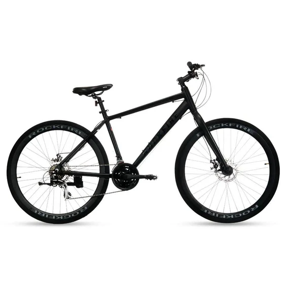 black-gear-cycle-2.webp