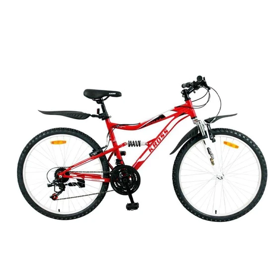 adult-gear-cycle-2.webp