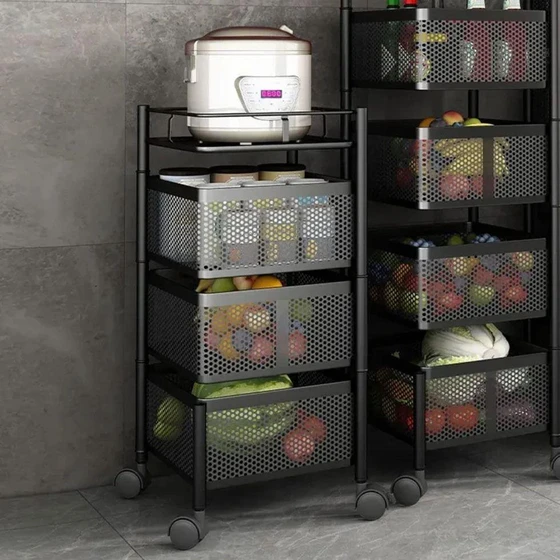 mesh-kitchen-trolley-2.webp