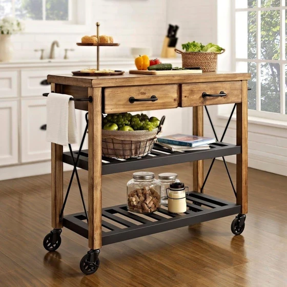 wooden-kitchen-trolley-2.webp