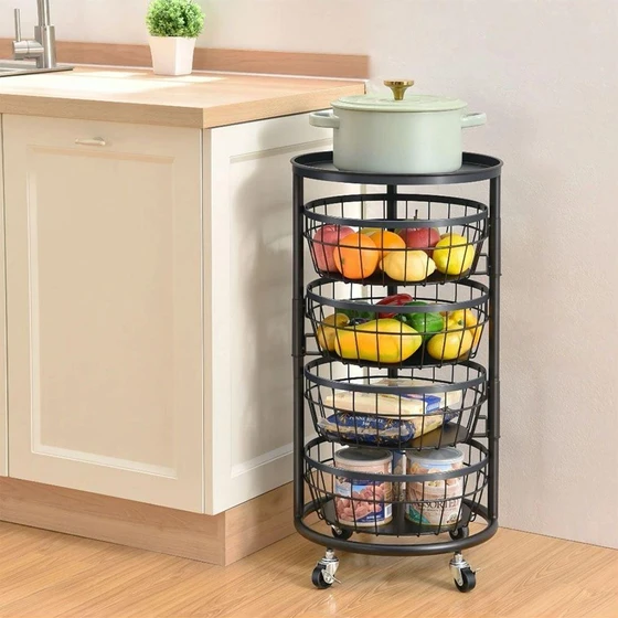 kitchen-vegetable-trolley-2.webp