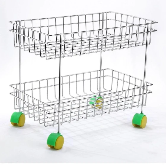 double-kitchen-trolley-2.webp