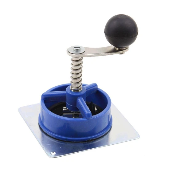 small-round-cutter-machine-2.webp