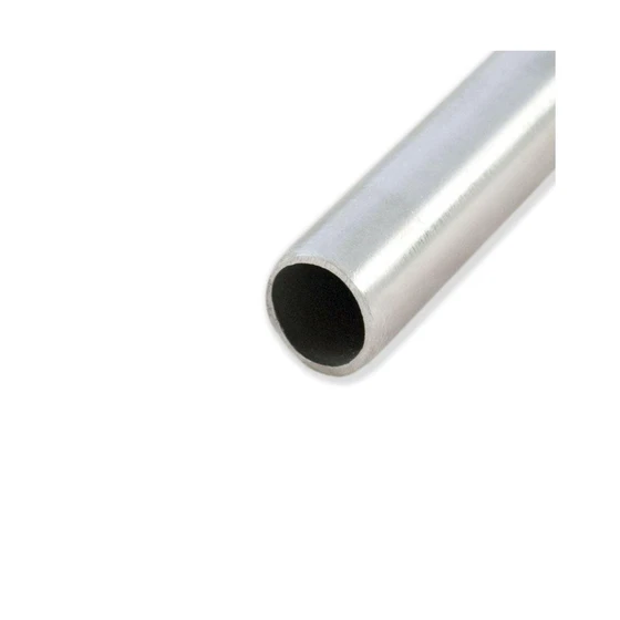 finish-aluminium-pipe-2.webp