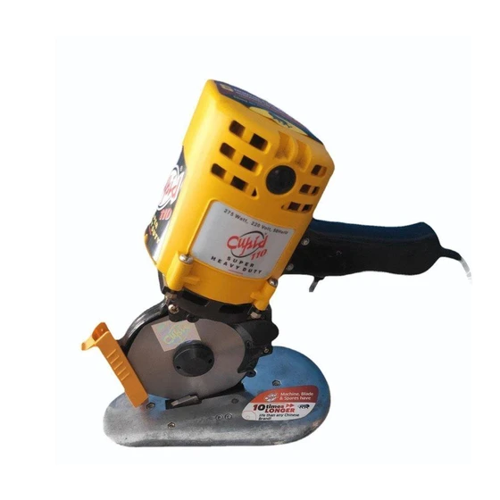 cupid-round-cutter-machine-2.webp