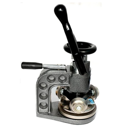 hydraulic-round-cutter-machine-2.webp