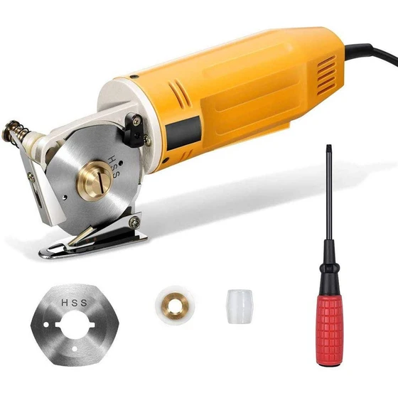 handheld-round-cutter-machine-2.webp
