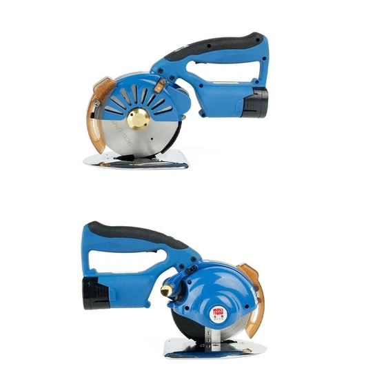 rotary-round-cutter-machine-2.webp