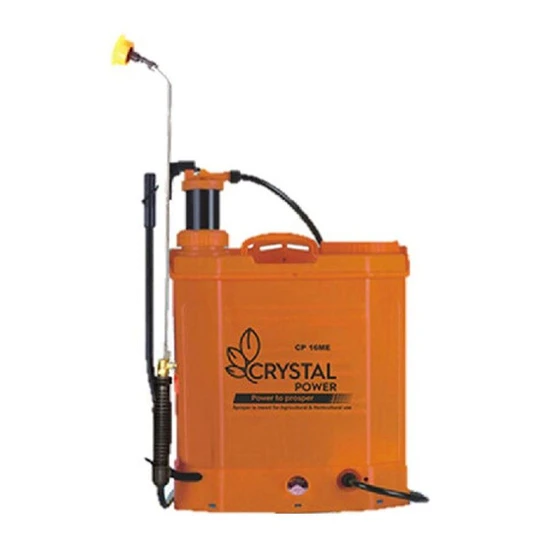 crystal-spray-pump-2.webp
