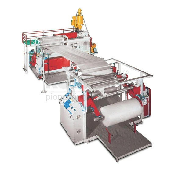air-bubble-sheet-extrusion-line.webp