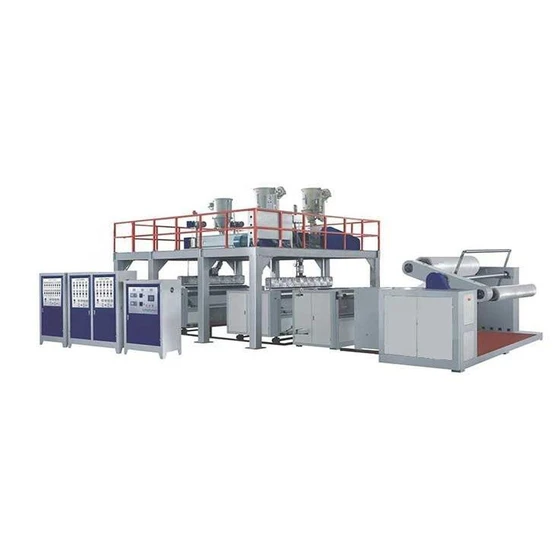 bubble-sheet-manufacturing-machine.webp