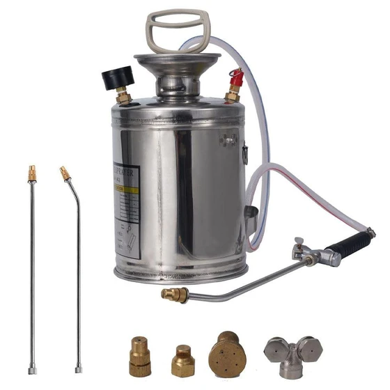 stainless-steel-pump-sprayer-1.webp