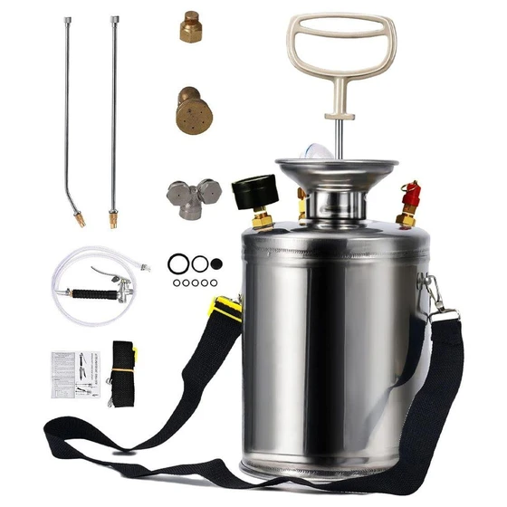 stainless-steel-pump-sprayer-2.webp