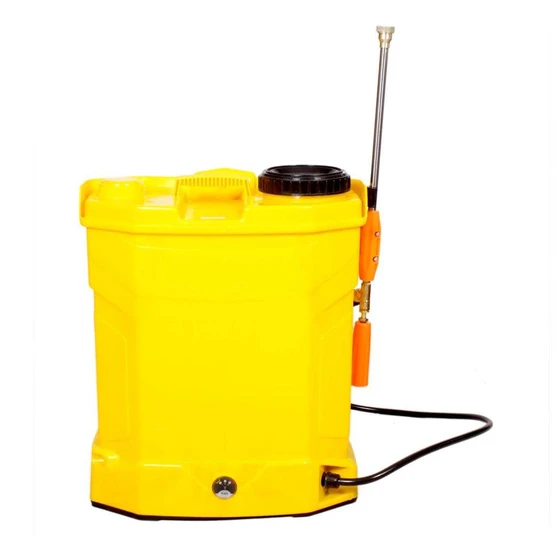 cordless-pump-sprayer-2.webp