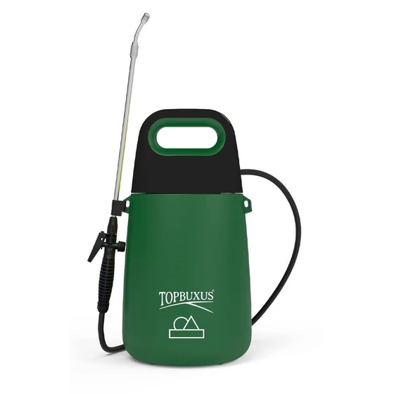 automatic-pump-sprayer-2.webp