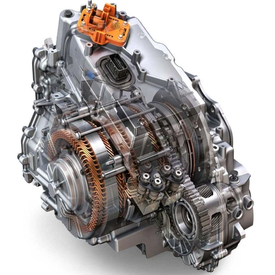 scorpio-automatic-transmission-parts-2.webp