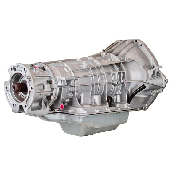 automatic-transmission-part-2.webp