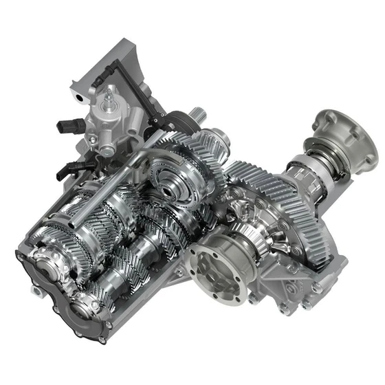 automatic-transmission-gears-2.webp