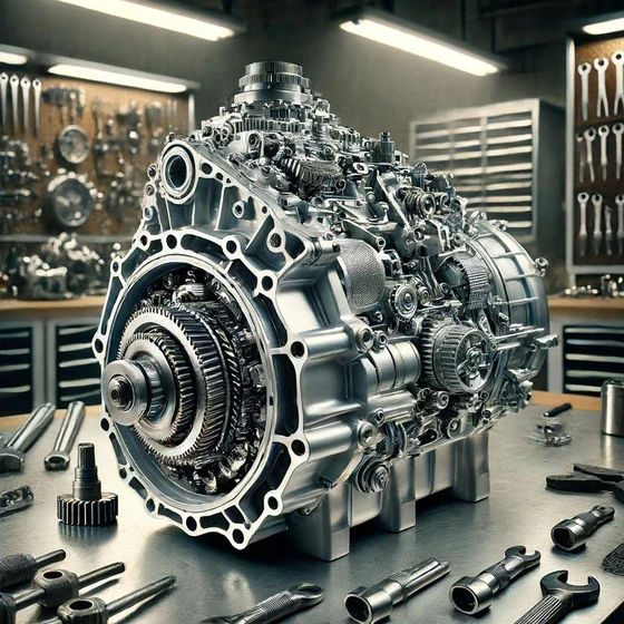automatic-transmission-system-parts-2.webp