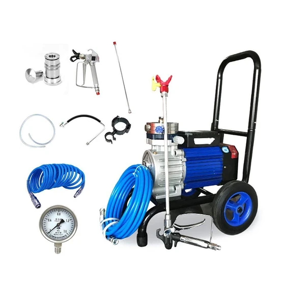 car-painting-machine-2.webp