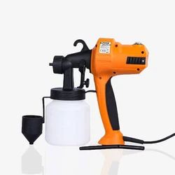 Car Painting Machine, Infrared heating system