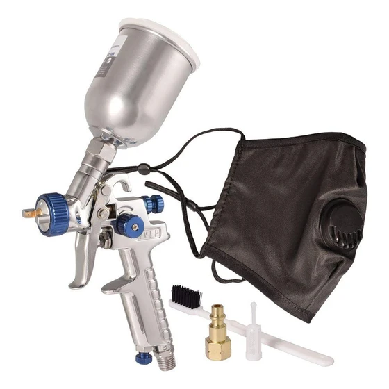 car-spray-paint-machine-1.webp