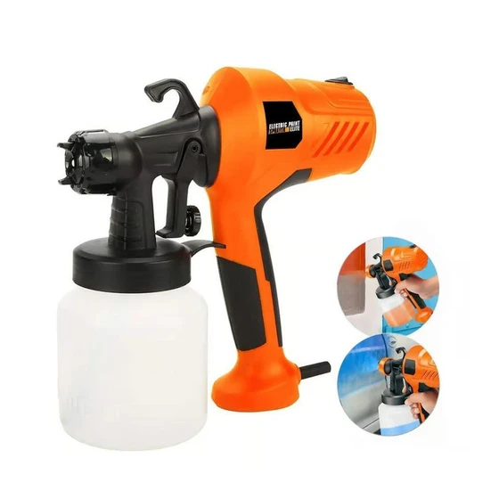 car-spray-paint-machine-2.webp