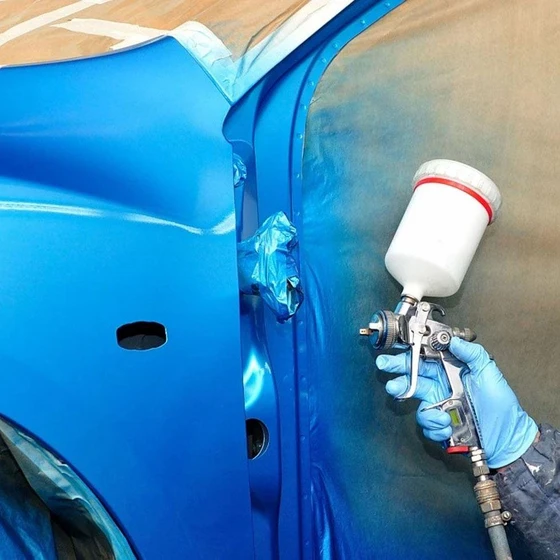 automotive-paint-machine-2.webp