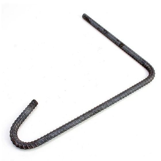 bend-tmt-bar-2.webp