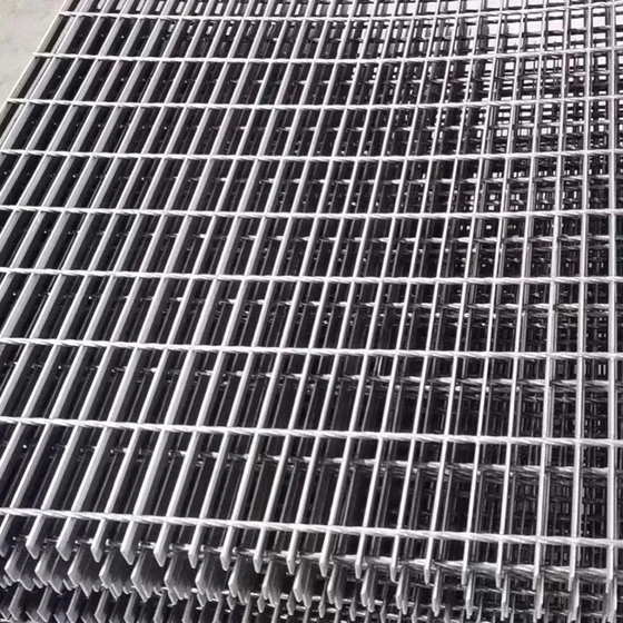 heavy-duty-tmt-bar-2.webp