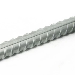Heavy Duty Tmt Bar, Extreme weather conditions