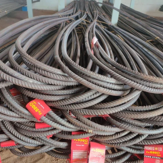flexible-tmt-bar-2.webp