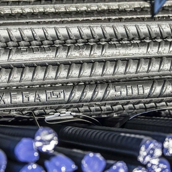 largest-tmt-bars-2.webp