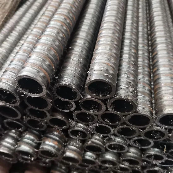 tmt-bar-pipe-2.webp