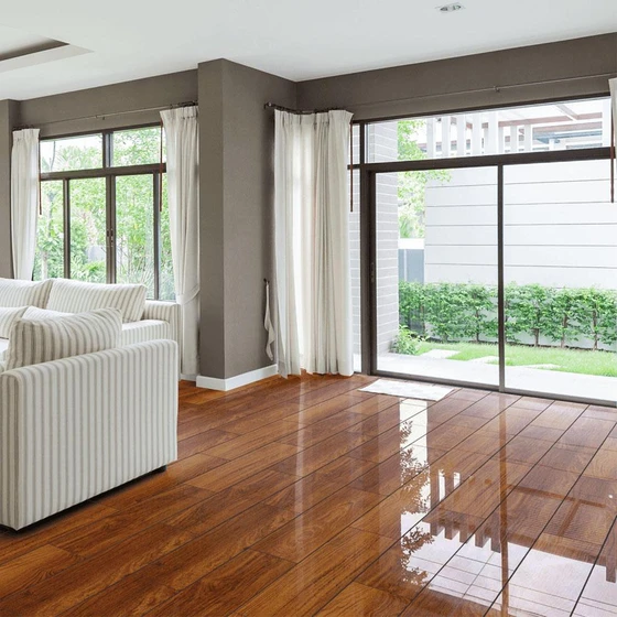 merbau-glossy-wood-flooring-2.webp