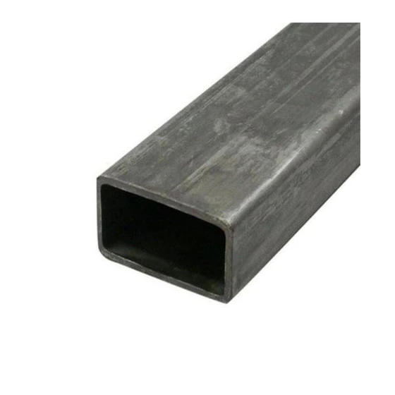 rectangular-mild-steel-1.webp