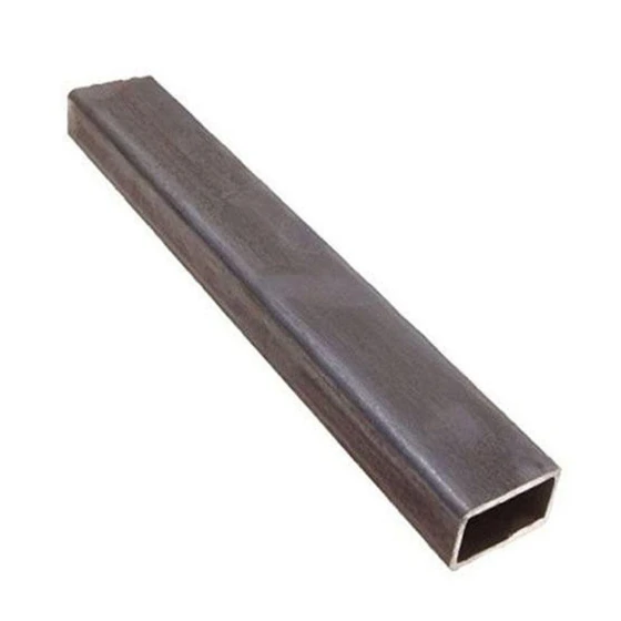 rectangular-mild-steel-2.webp