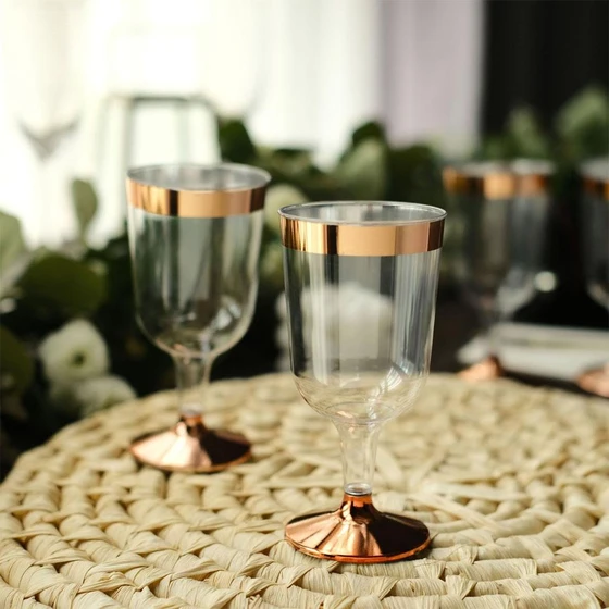 disposable-wine-glasses-2.webp