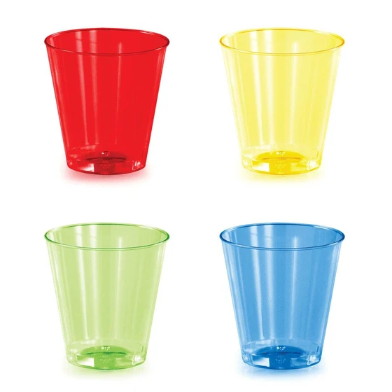 plastic-shot-glasses-2.webp