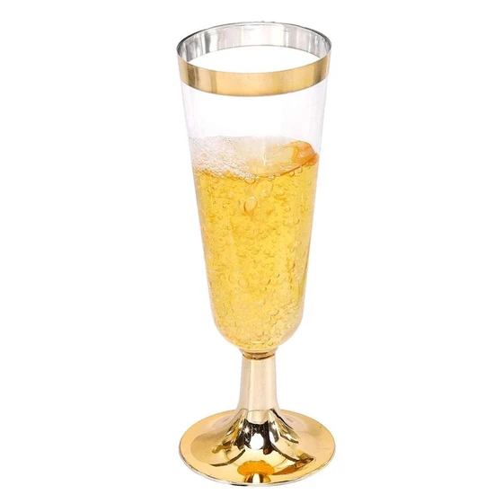 disposable-glassware-2.webp