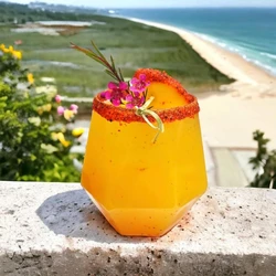 plastic wine glasses for wedding, great , Dessert type