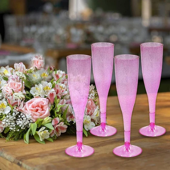 disposable-bar-glasses-2.webp
