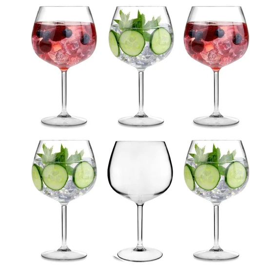 disposable-gin-glasses-2.webp