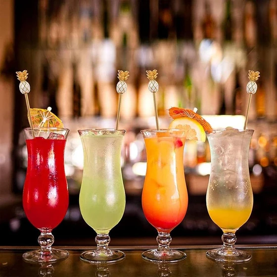 disposable-hurricane-glasses-2.webp