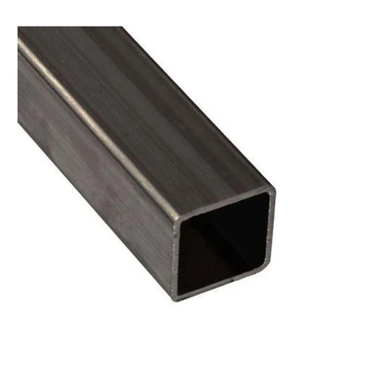 rectangular-steel-pipe-1.webp