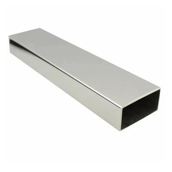 rectangular-steel-pipe-2.webp