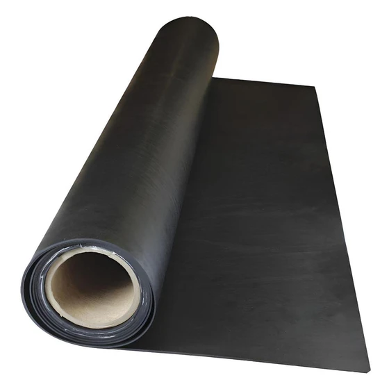 rabbit-black-viton-rubber-sheets-2.webp