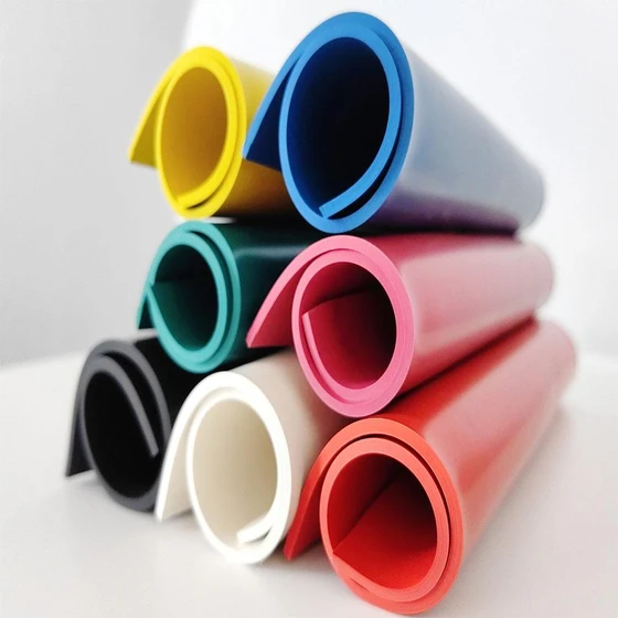 colored-viton-rubber-sheet-2.webp