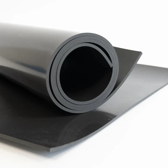 rubber-sheet-viton-2.webp