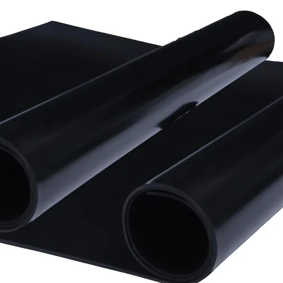 oil-resistance-viton-rubber-sheet-2.webp